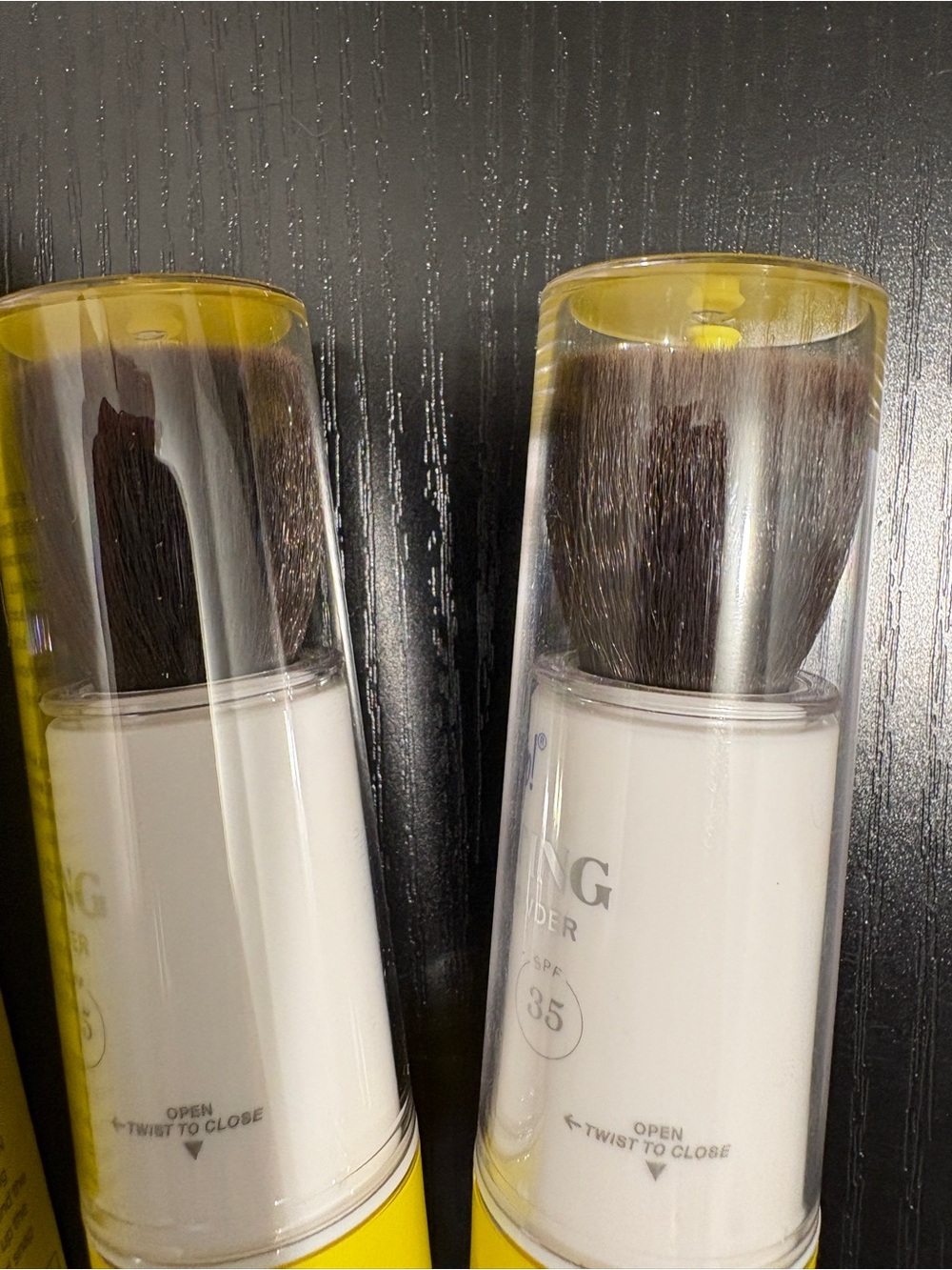 Supergoop! Translucent Mineral Powder SPF 35 - Picture 7 of 7